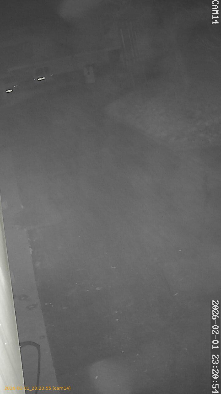 thumbnail_20260201232055