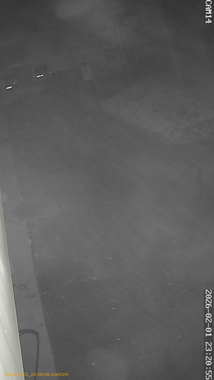 thumbnail_20260201232056