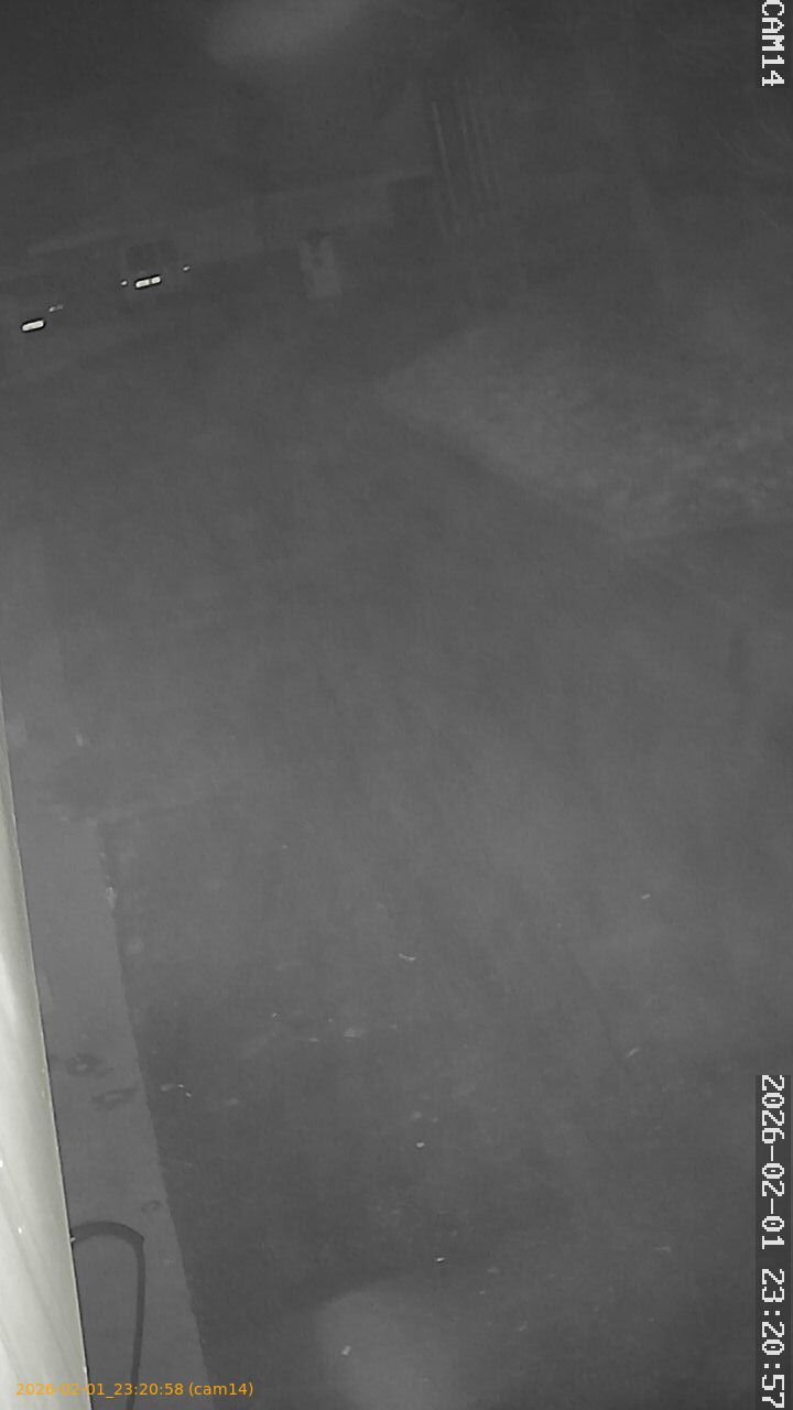 thumbnail_20260201232058