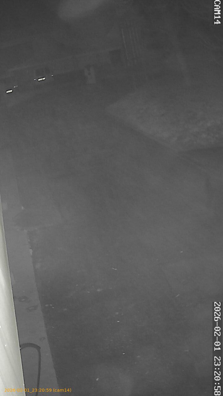 thumbnail_20260201232059