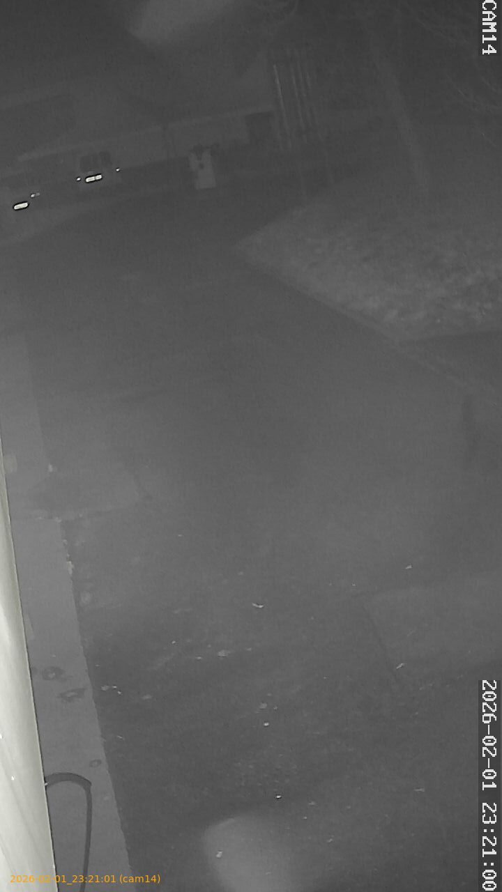 thumbnail_20260201232101