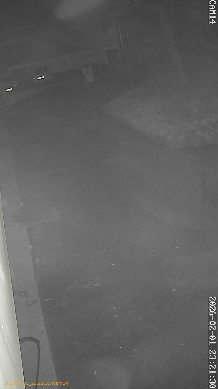 thumbnail_20260201232131