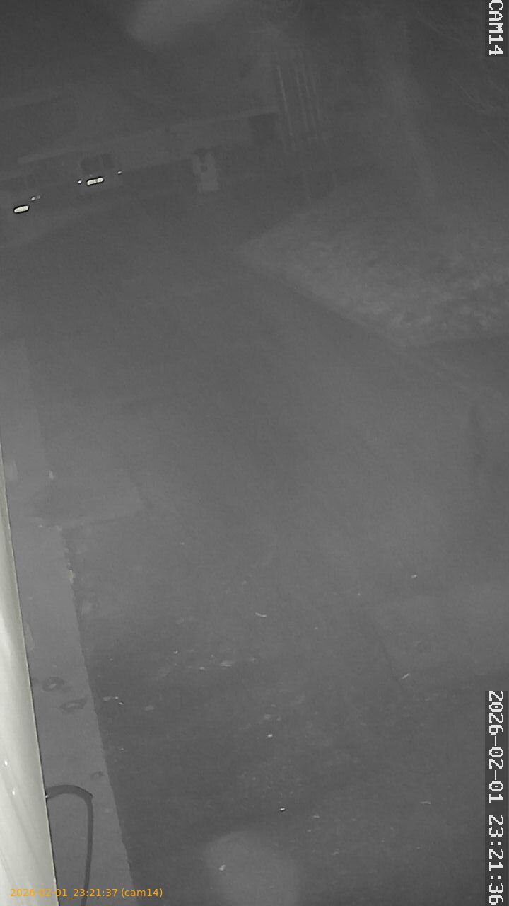 thumbnail_20260201232137