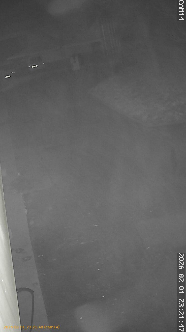 thumbnail_20260201232148