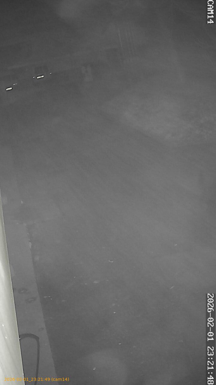 thumbnail_20260201232149