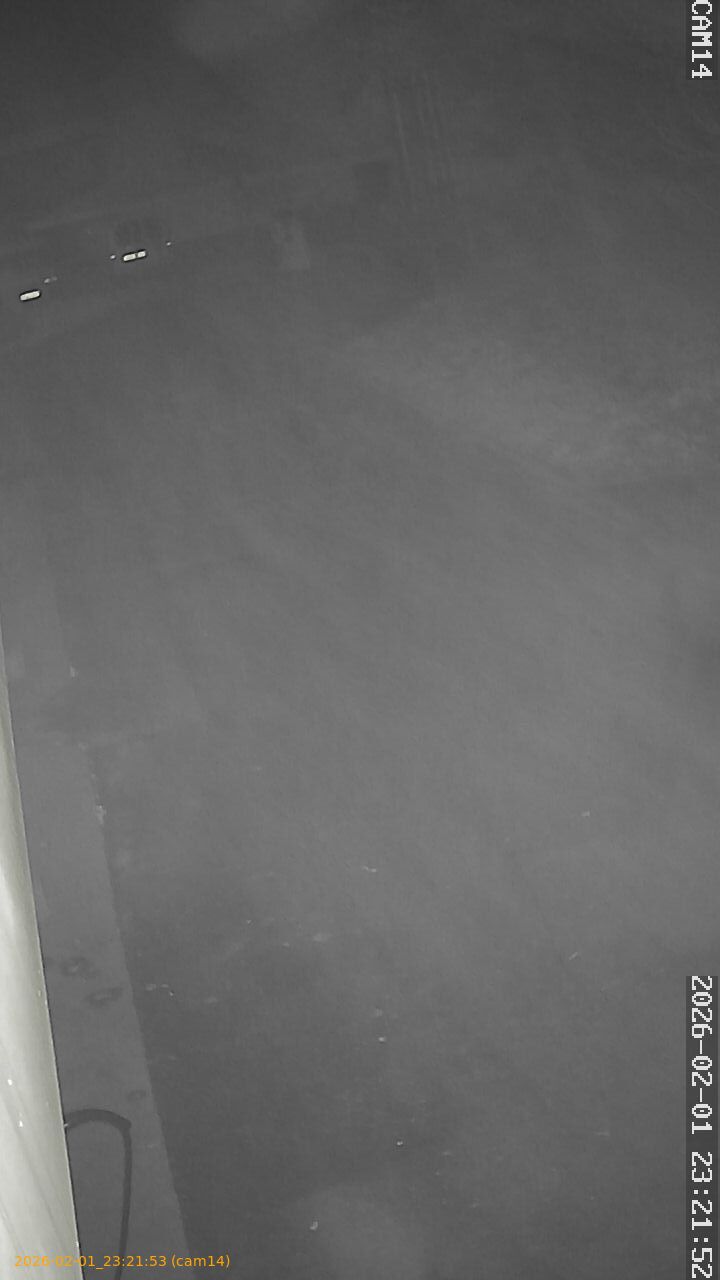 thumbnail_20260201232153