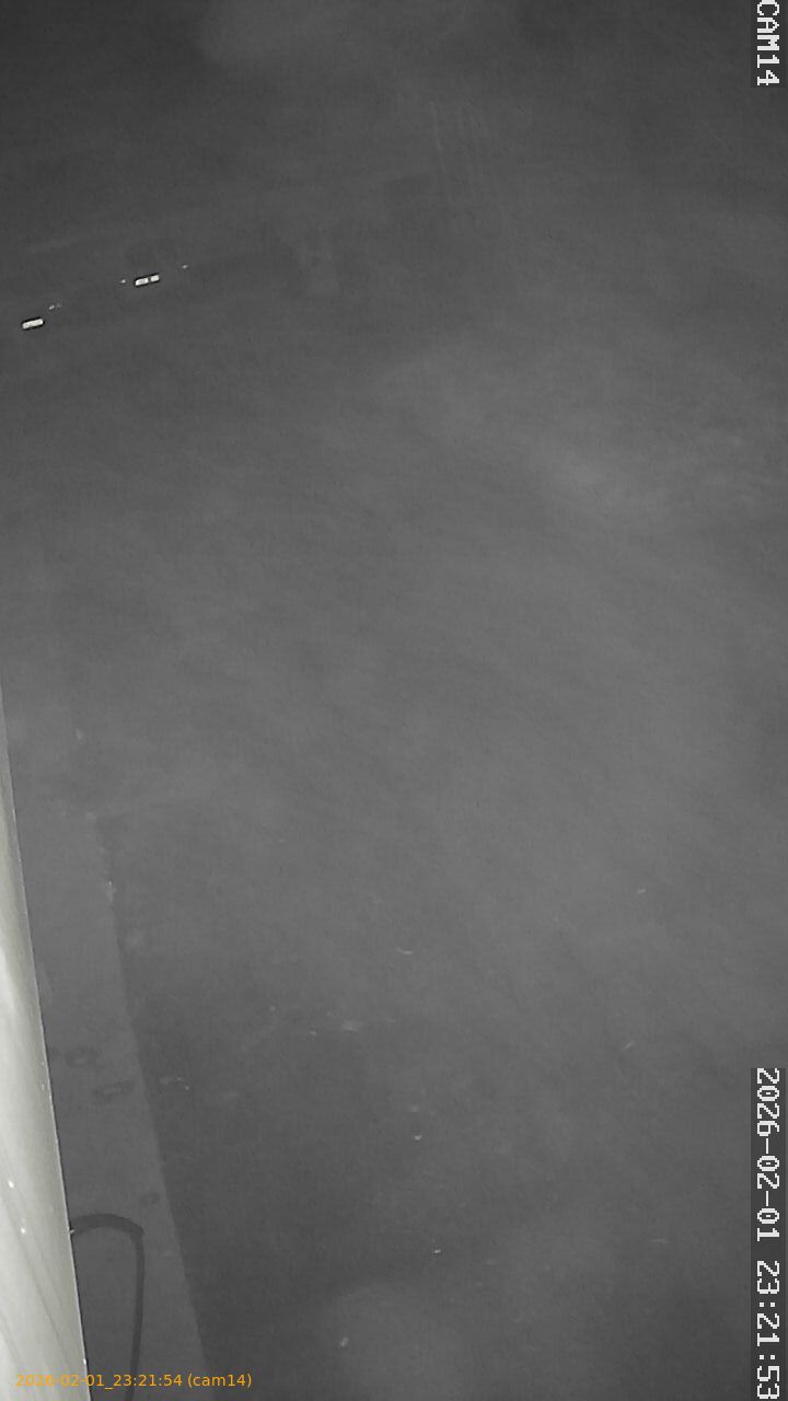 thumbnail_20260201232154