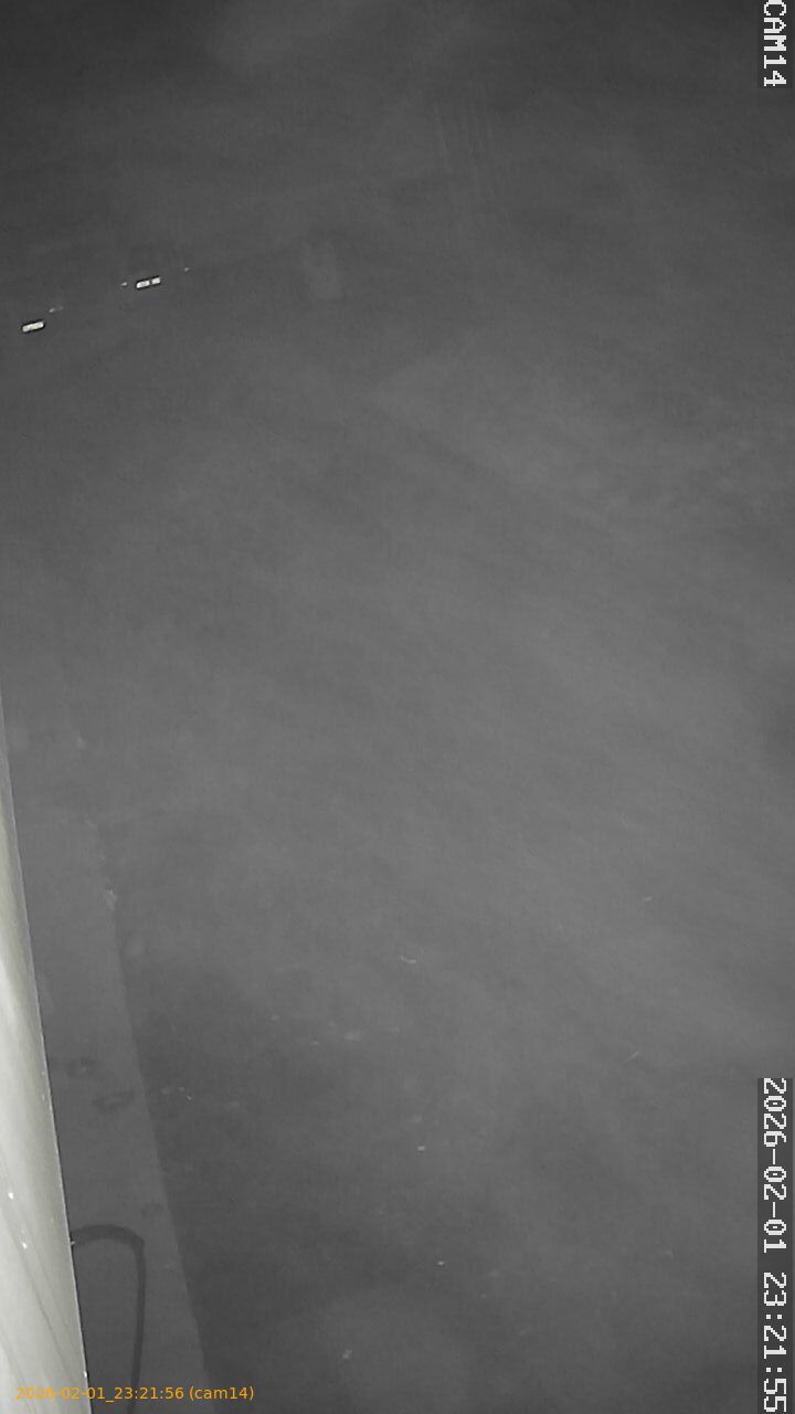 thumbnail_20260201232156