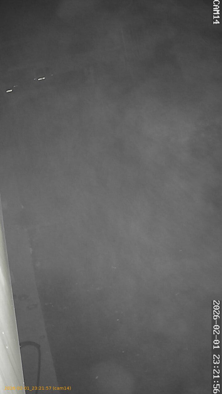 thumbnail_20260201232157