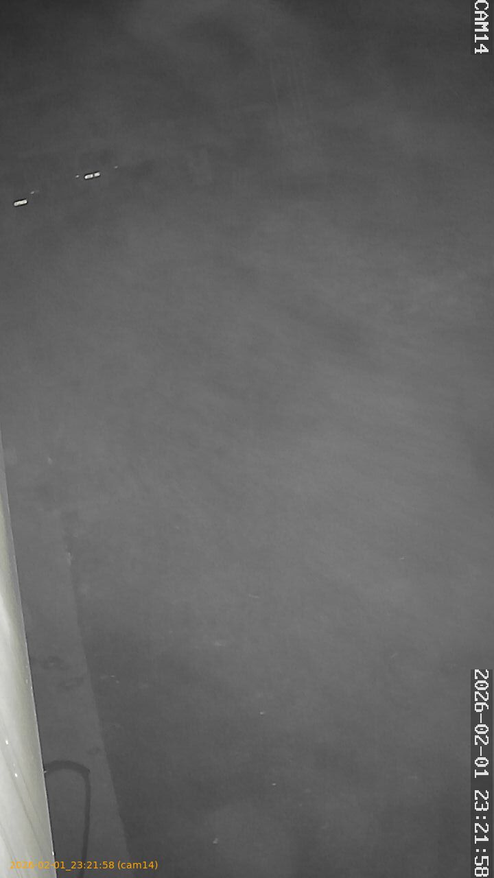 thumbnail_20260201232158