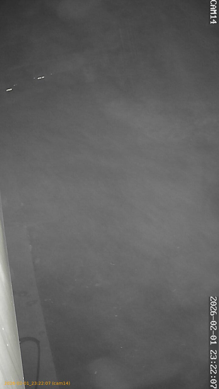 thumbnail_20260201232207