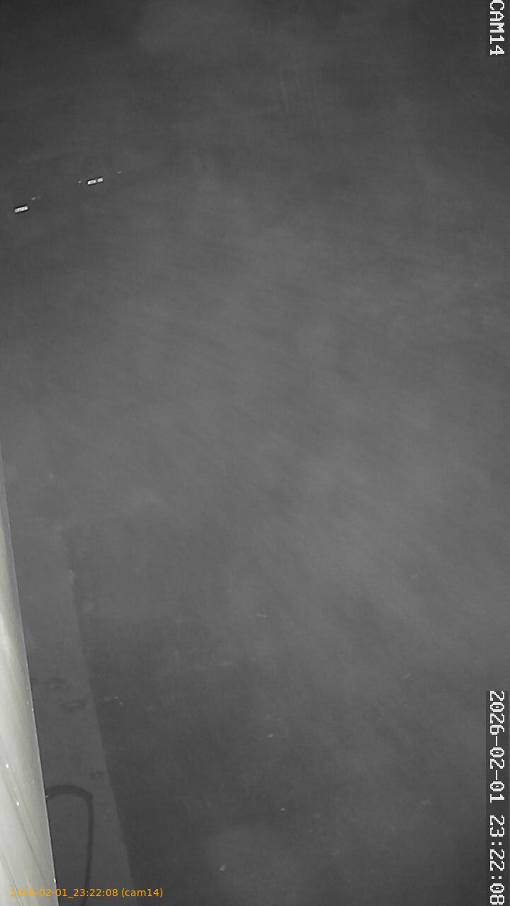 thumbnail_20260201232208