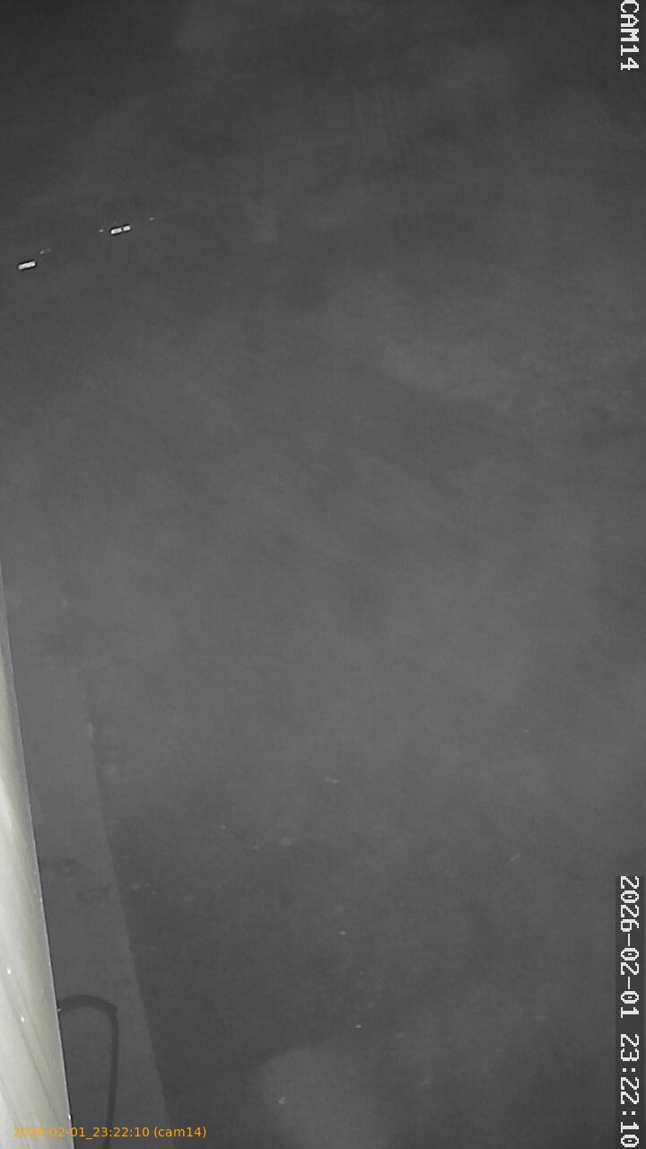 thumbnail_20260201232210