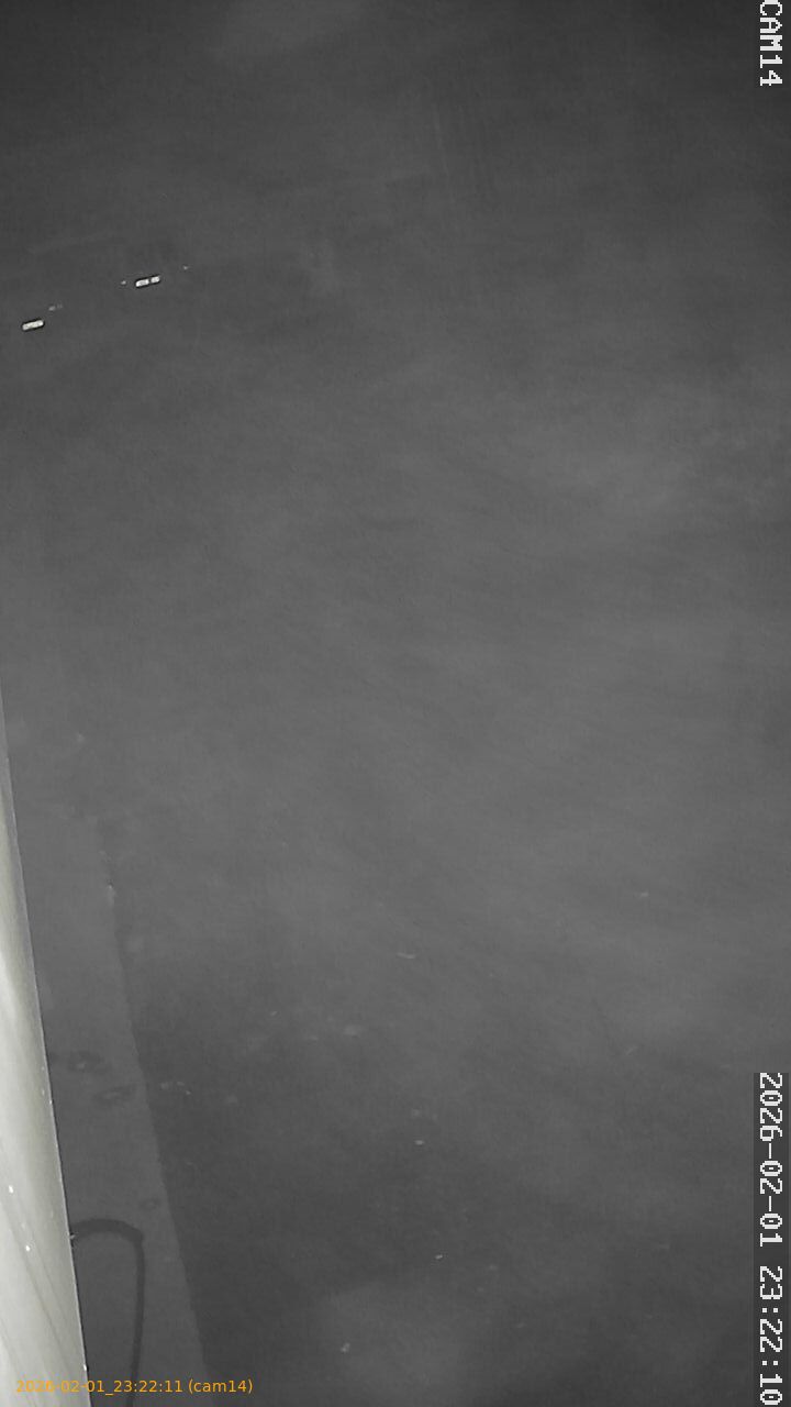 thumbnail_20260201232211