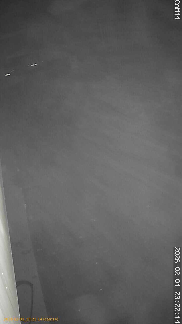 thumbnail_20260201232214