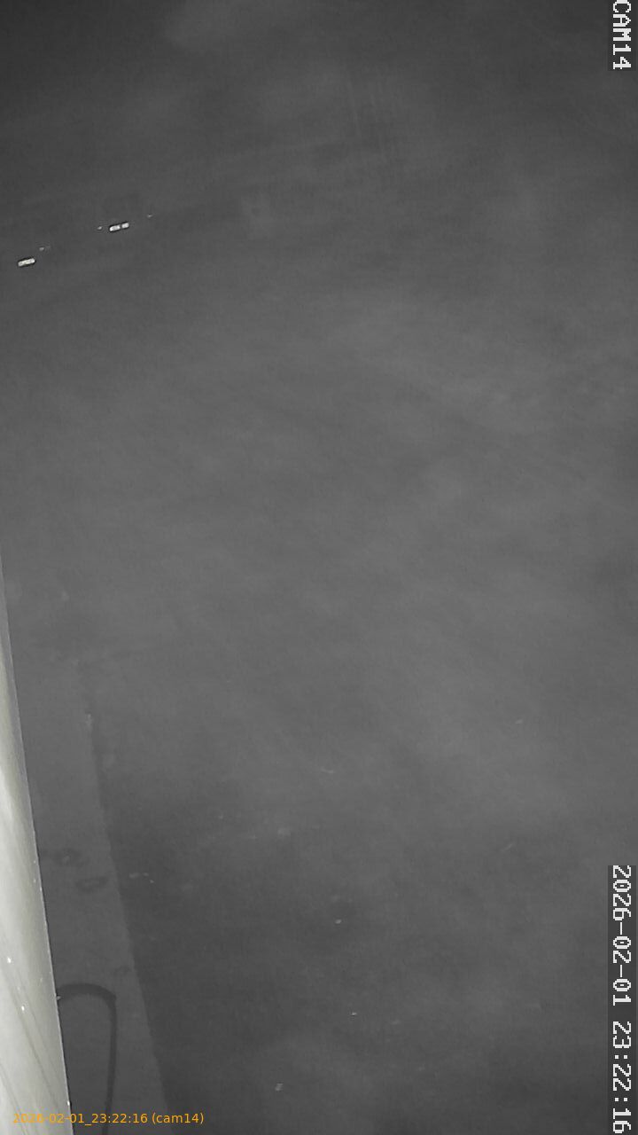 thumbnail_20260201232216