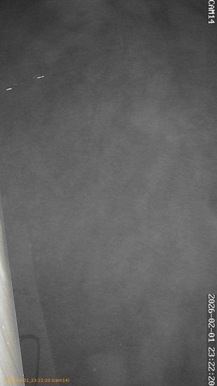 thumbnail_20260201232220