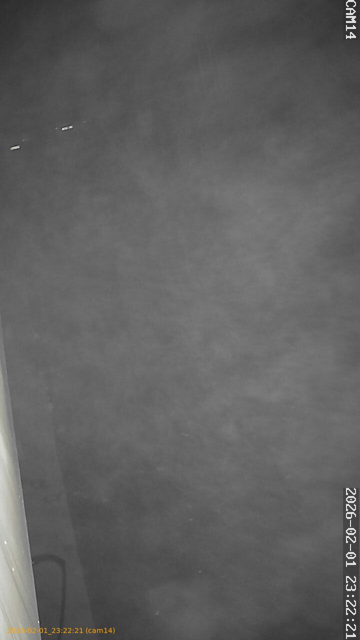 thumbnail_20260201232221