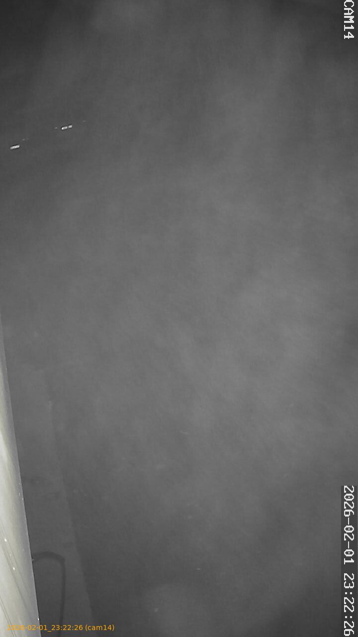 thumbnail_20260201232226