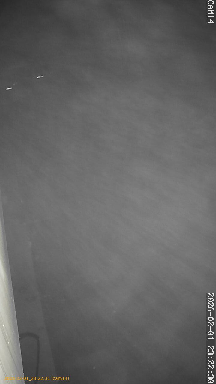 thumbnail_20260201232230