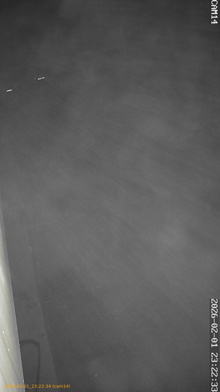 thumbnail_20260201232233