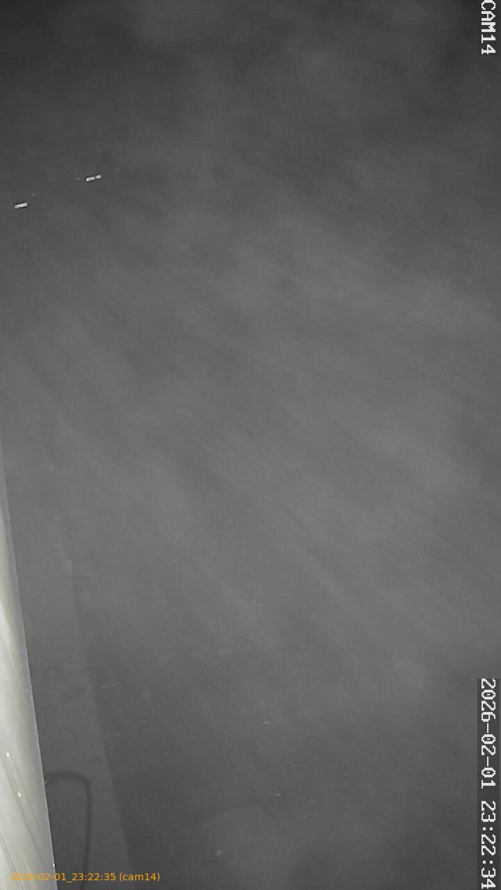 thumbnail_20260201232234