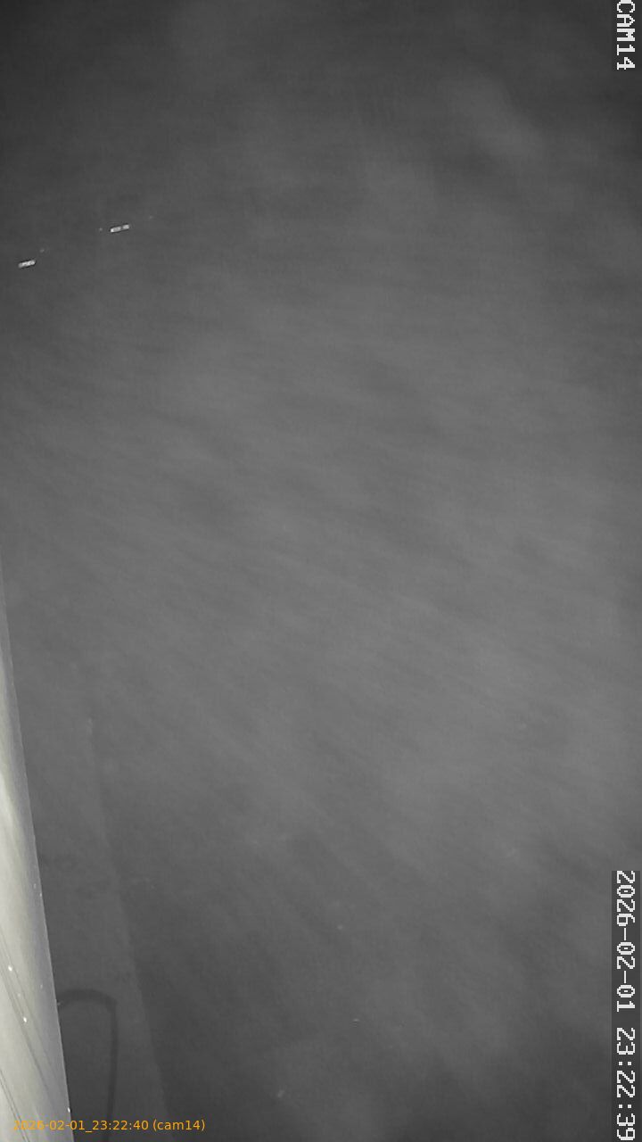 thumbnail_20260201232240