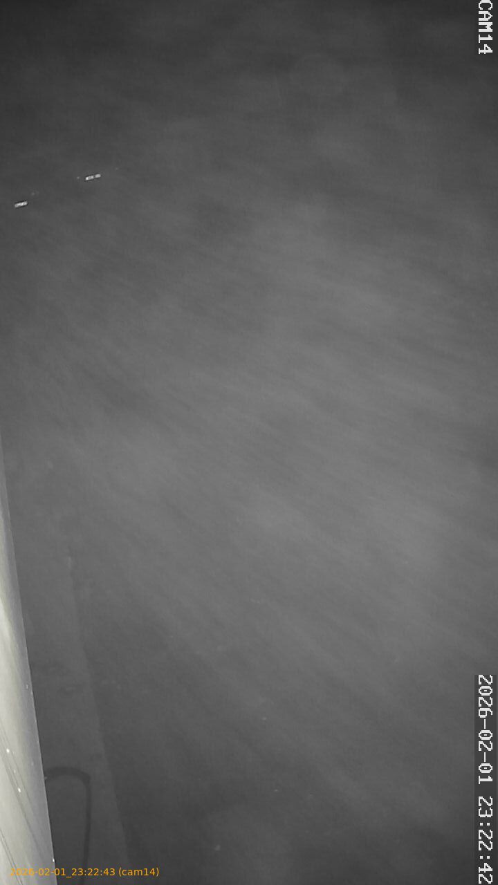 thumbnail_20260201232243