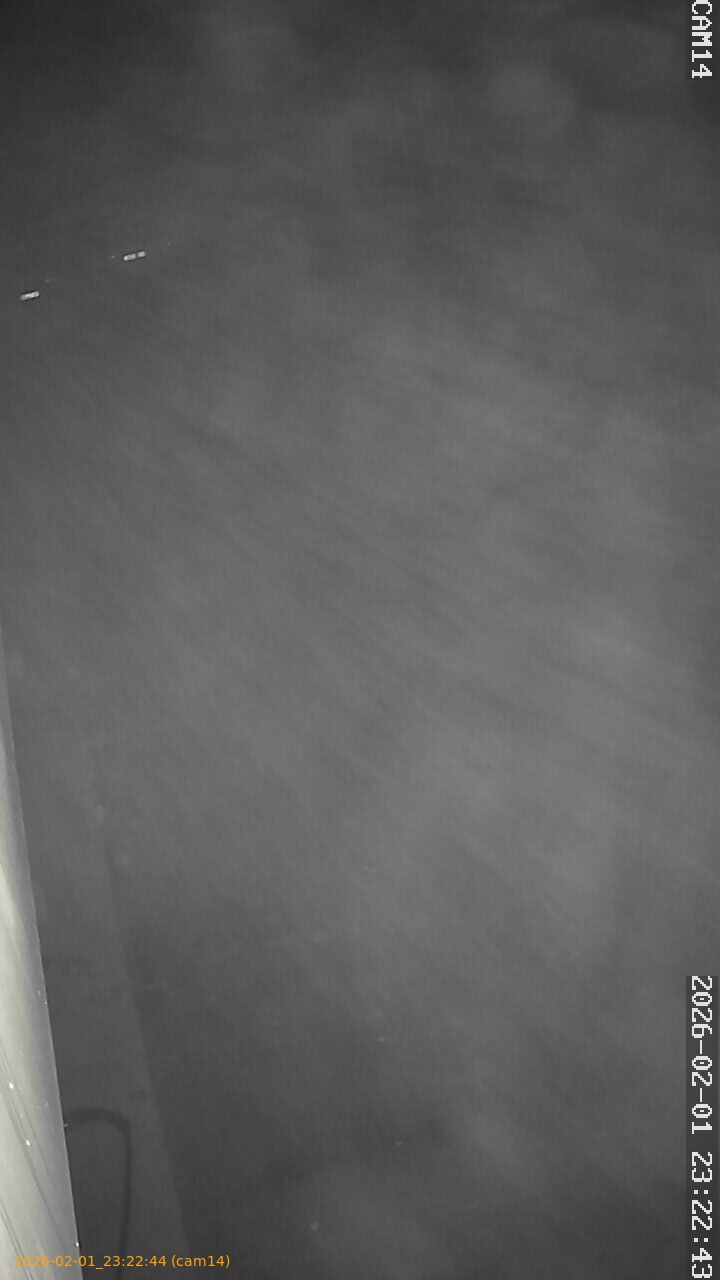 thumbnail_20260201232244