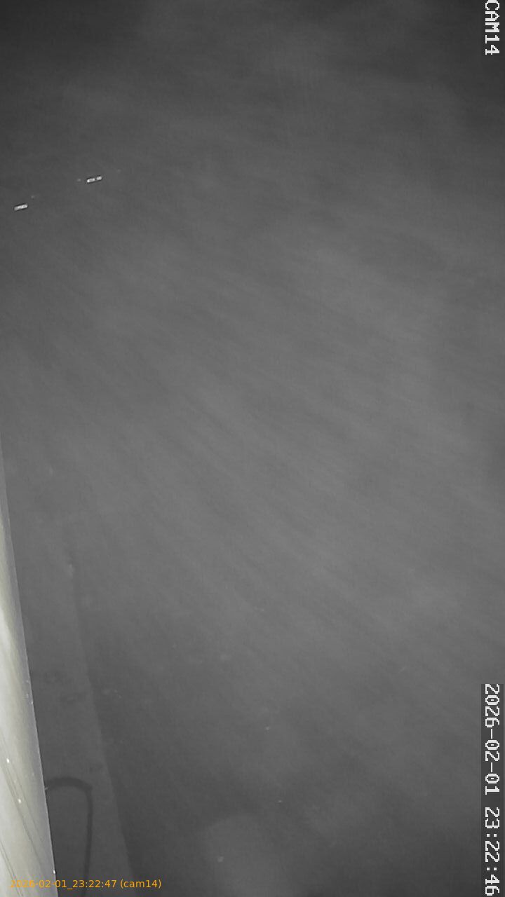 thumbnail_20260201232247