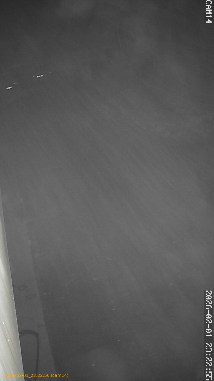 thumbnail_20260201232256