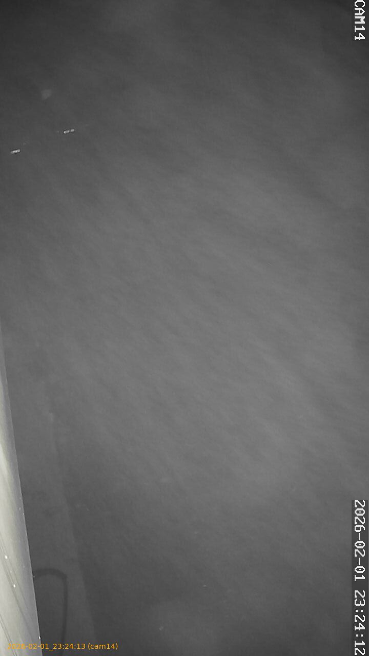 thumbnail_20260201232413