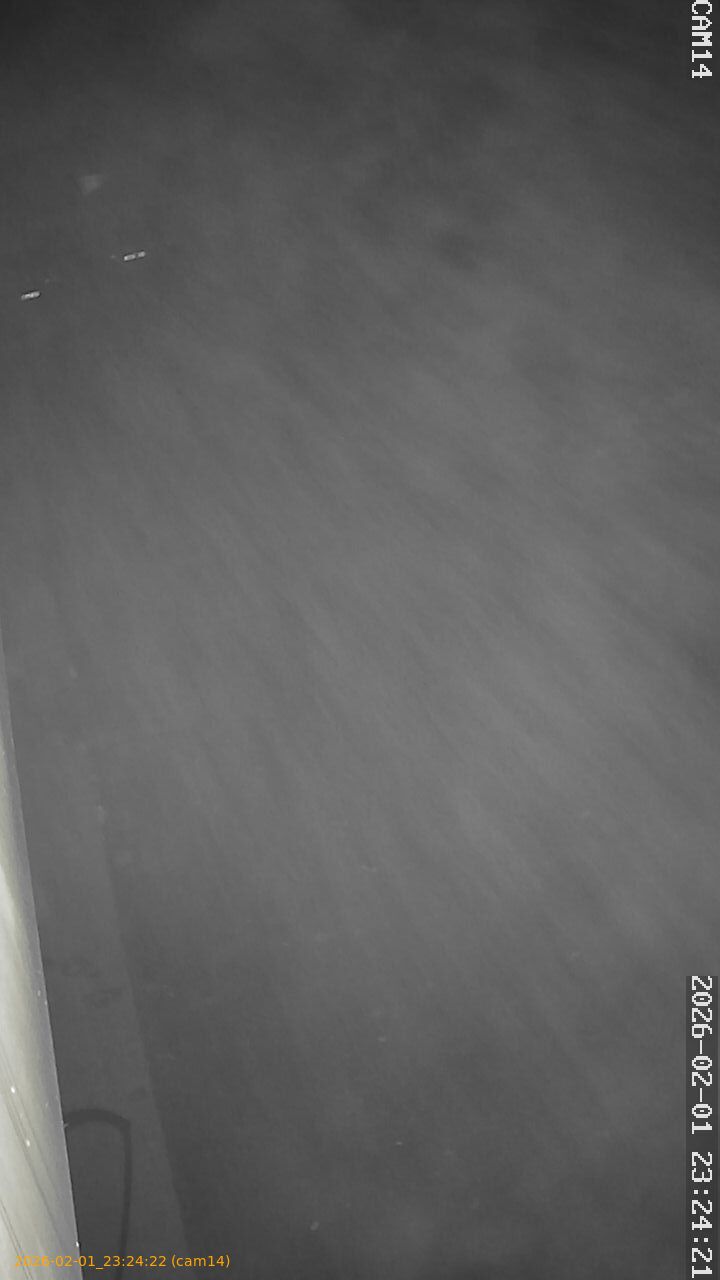 thumbnail_20260201232422