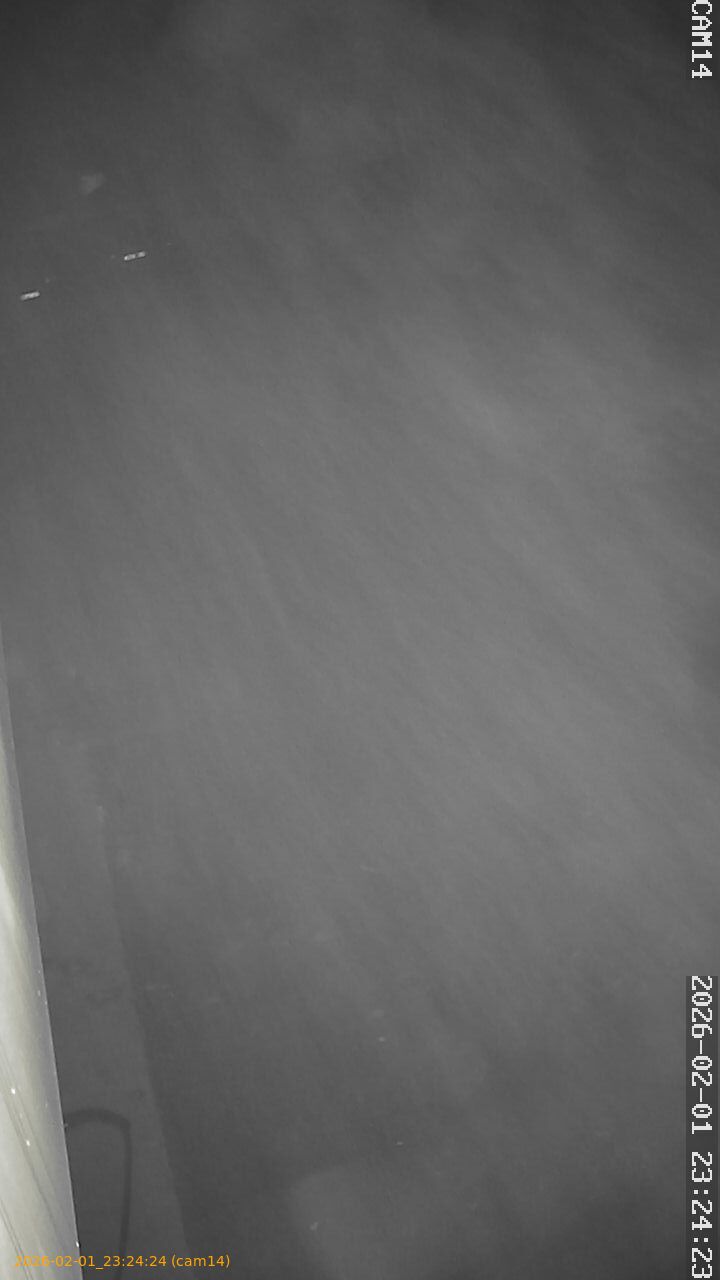 thumbnail_20260201232423