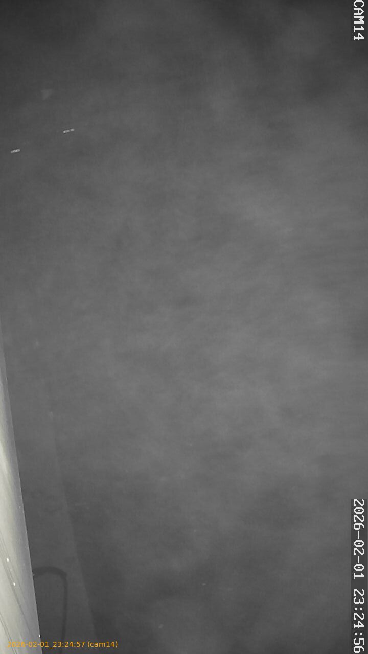 thumbnail_20260201232457