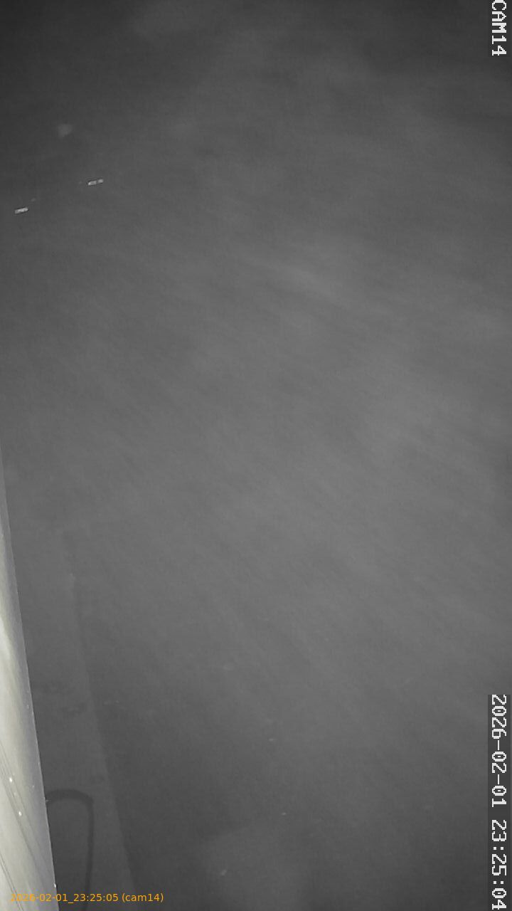 thumbnail_20260201232505