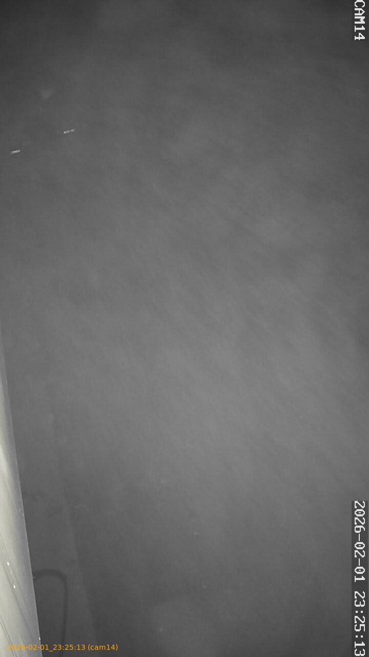 thumbnail_20260201232513