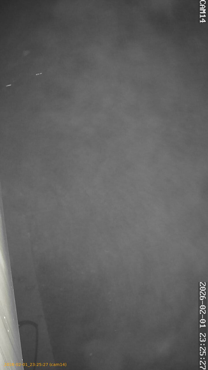 thumbnail_20260201232527