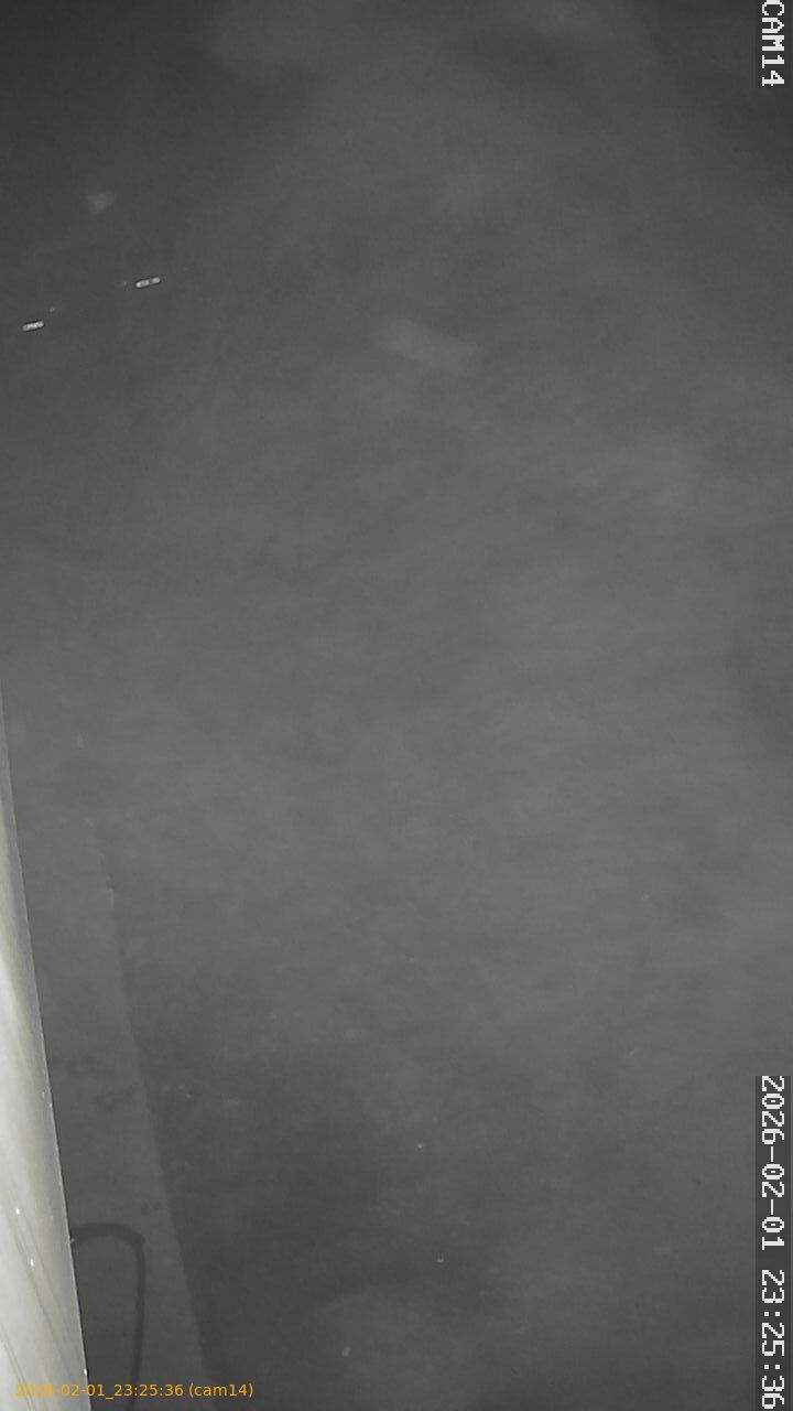 thumbnail_20260201232536