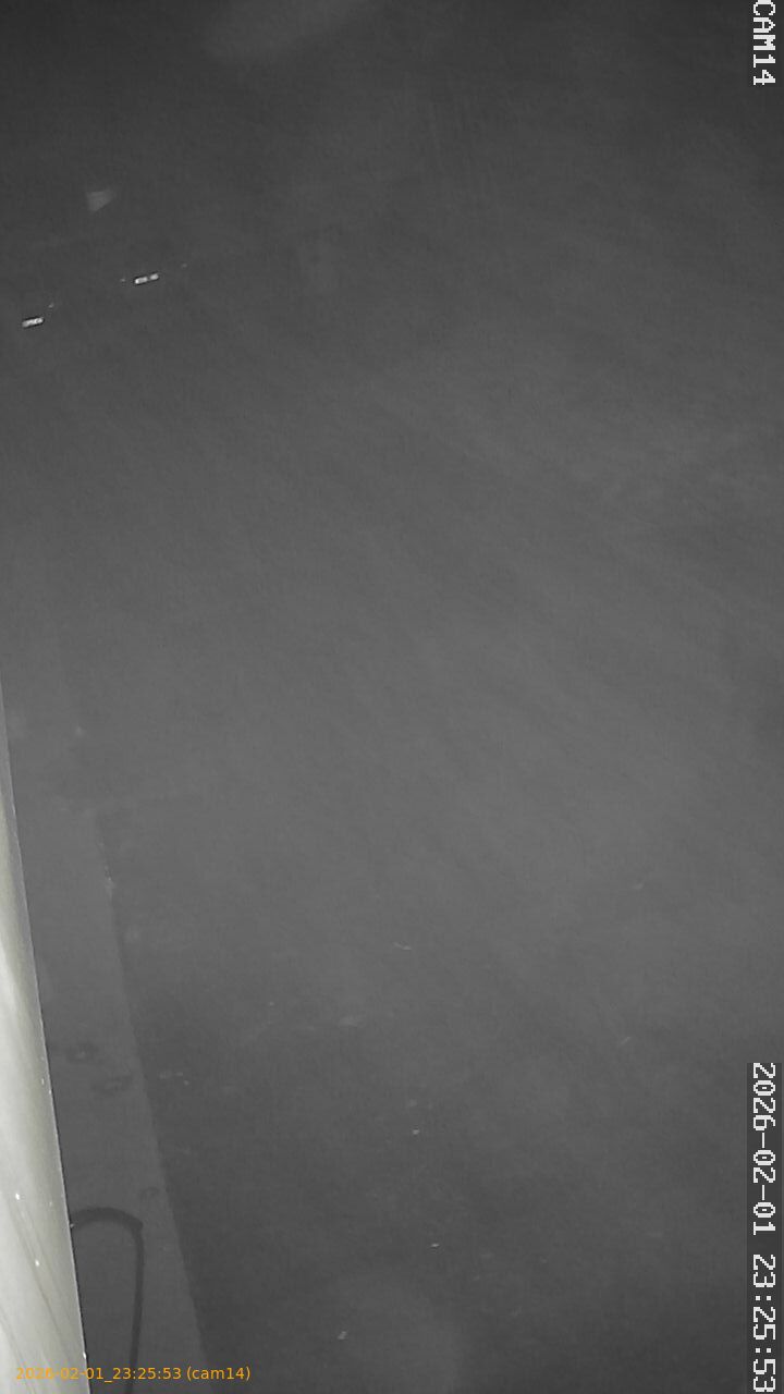 thumbnail_20260201232553