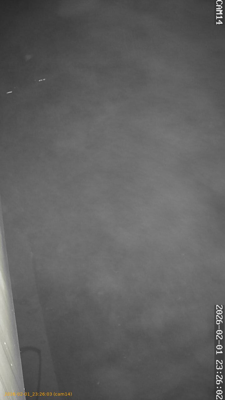 thumbnail_20260201232603