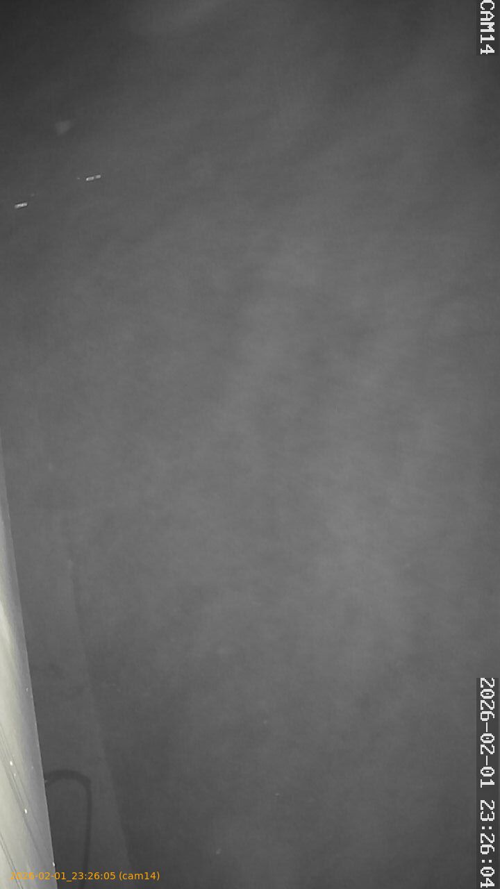 thumbnail_20260201232605