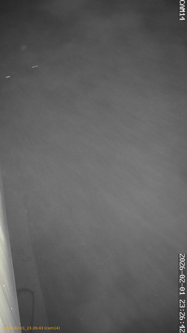 thumbnail_20260201232643