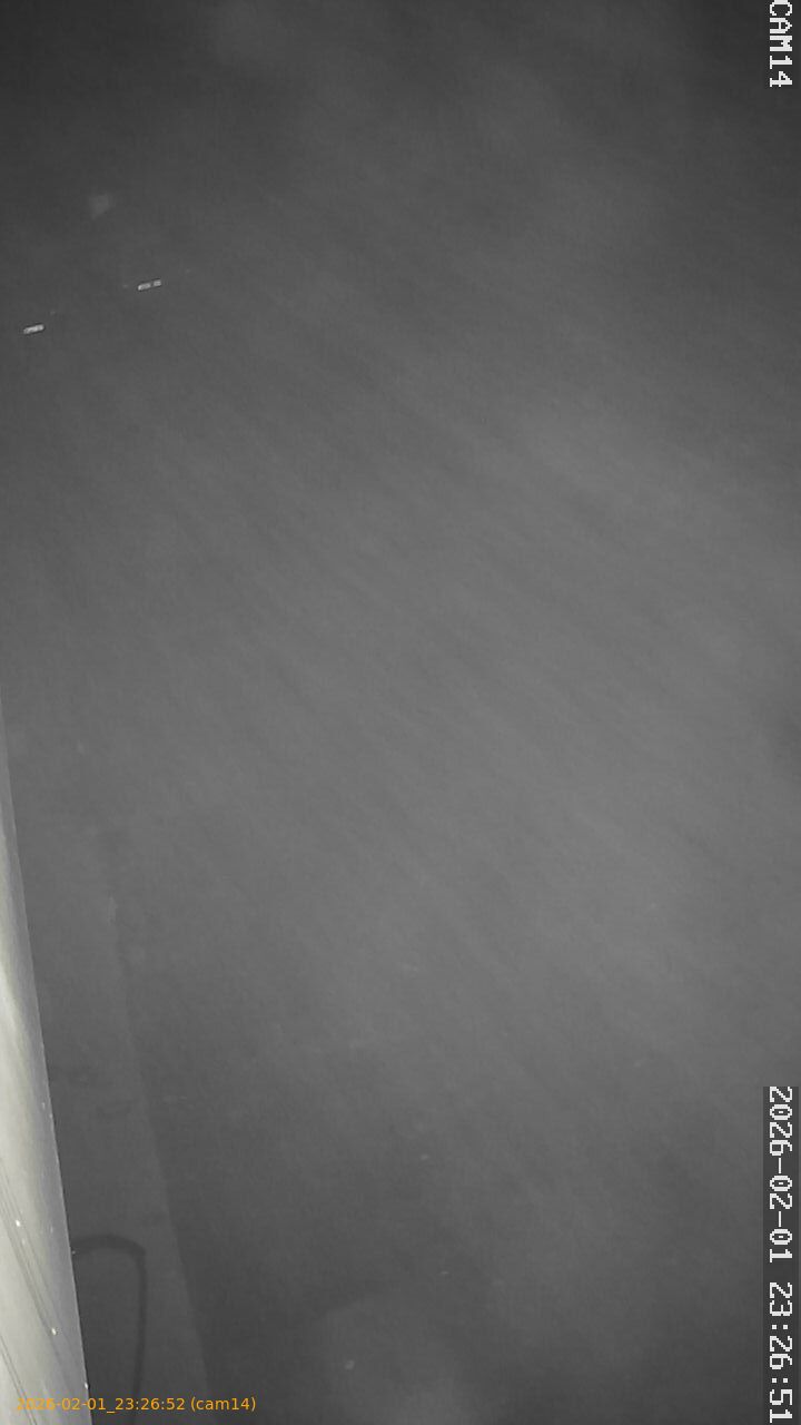 thumbnail_20260201232652