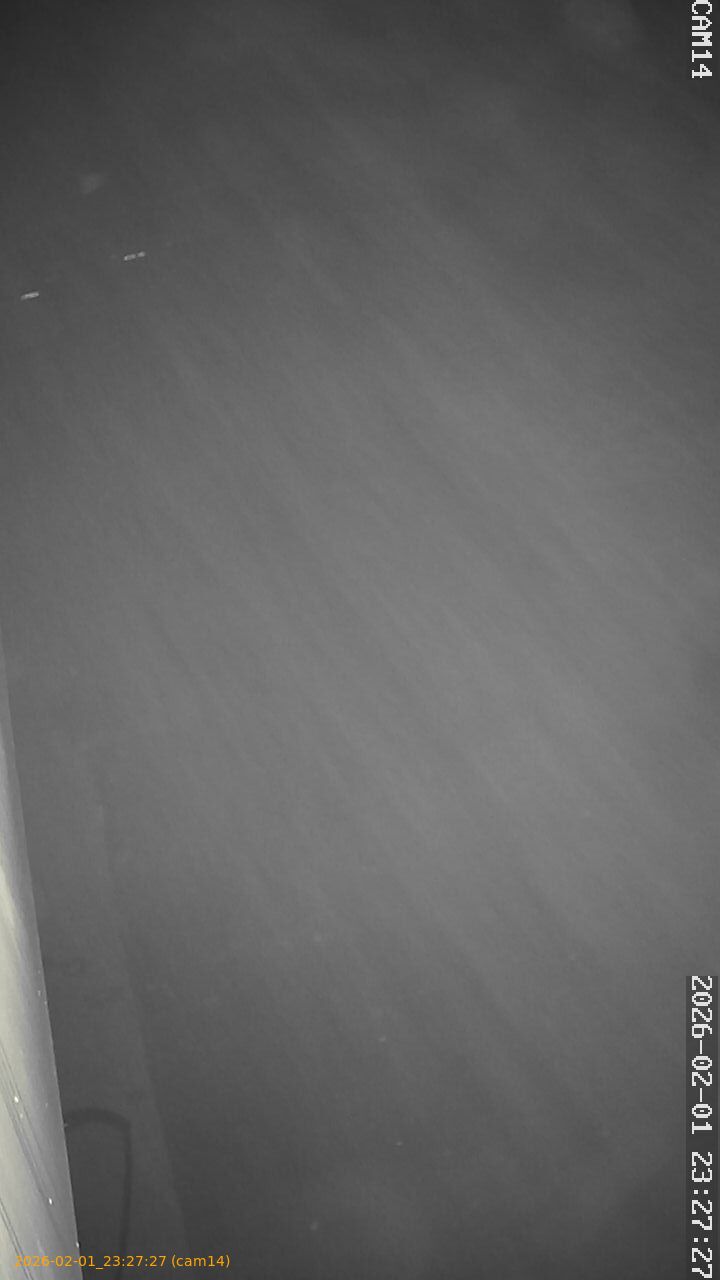 thumbnail_20260201232727