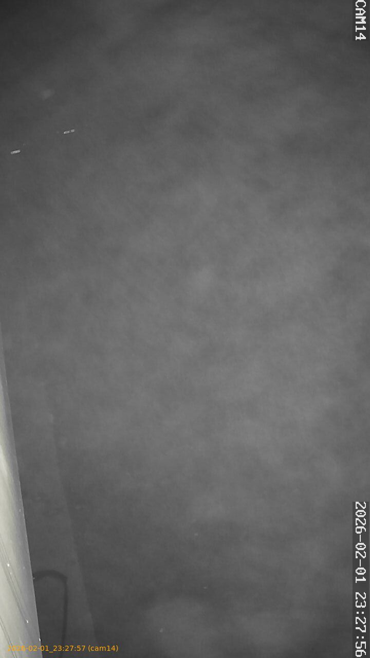 thumbnail_20260201232756