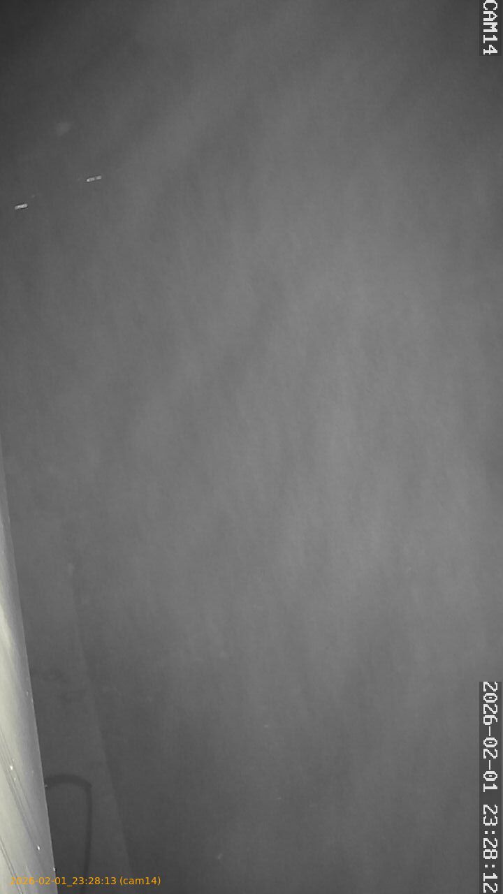 thumbnail_20260201232813