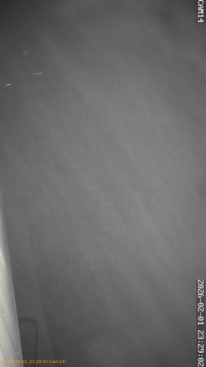 thumbnail_20260201232903