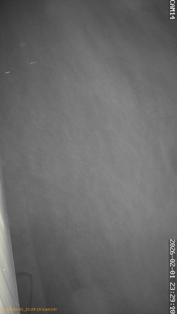 thumbnail_20260201232910