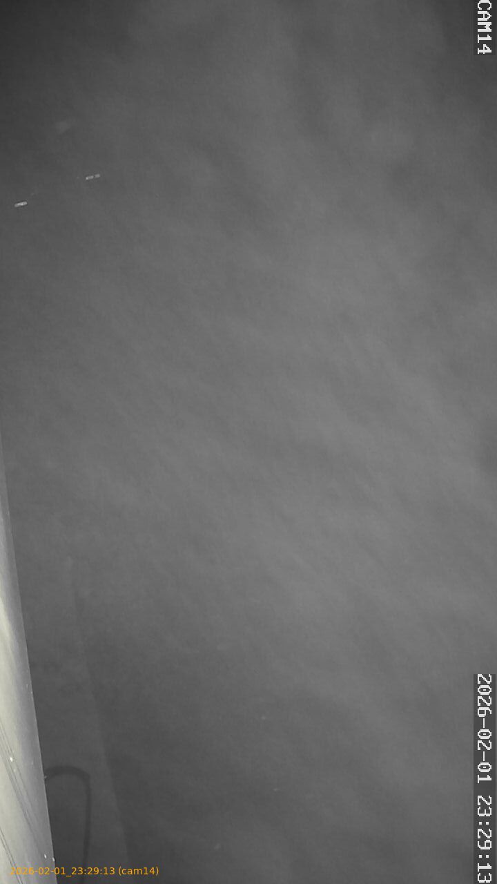 thumbnail_20260201232913